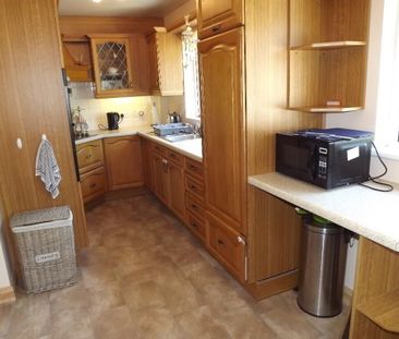 26 St. Dillons Avenue, Downpatrick, BT30 6HZ - Photo 1