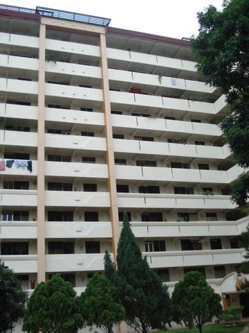 Blk 12 TOA PAYOH COURT (Toa Payoh), HDB 3 Rooms - For Rent - Photo 5