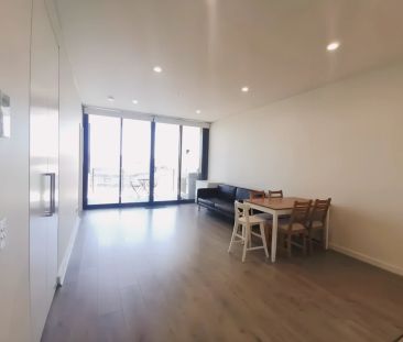 2Bedrooms, 2Bathrooms - Photo 1