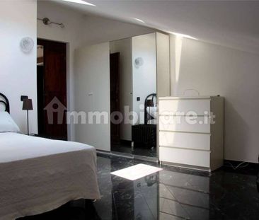 Appartamento nuovo, Centro, Sora - Photo 3