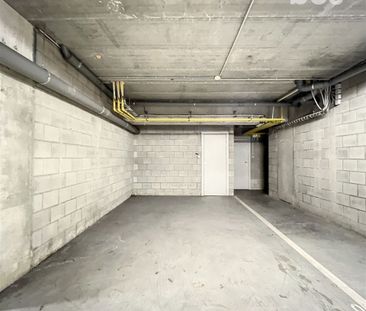 Appartement te huur in Sint-Niklaas met 1 slaapkamer - foto 6