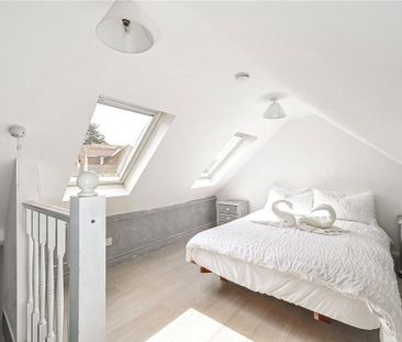 3 bedroom property to rent - Photo 4