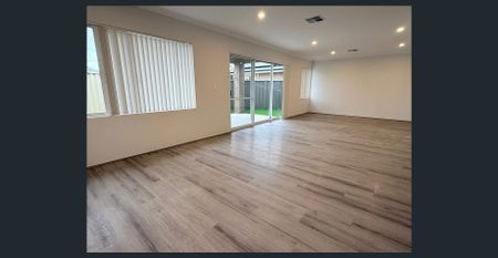 11A Hetherington Drive, Bull Creek, WA 6149 (Break Lease) - Photo 2