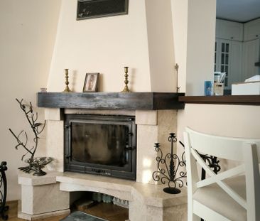 Otwocki, Otwock, Stefana Okrzei - Photo 1