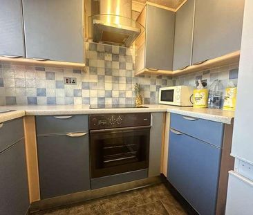 Swan Mead, Luton, LU4 - Photo 6