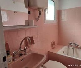 Studio/Γκαρσονιέρα για ενοικίαση - Γκύζη - Πεδίον Άρεως - Photo 6