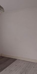 Room in a Shared Flat, Portland Road, SE25 - Photo 4