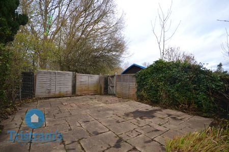 3 bed Town House for Rent - Photo 4