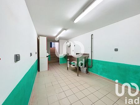 Triplex 3 pièces de 70 m² à L'Aigle (61300) - Photo 2