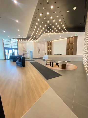 For Lease - 1037 The Queensway N/A Unit# 822, Toronto, Ontario - Photo 2