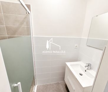 Location Maison 5 pièces 108m² VEDENE 84270 - Photo 6