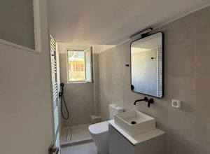 Studio/Γκαρσονιέρα για ενοικίαση - Νέος Κόσμος - Φωτογραφία 5