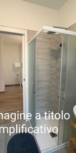 Via Vittore Carpaccio, Bologna, Emilia-Romagna 40139 - Foto 4