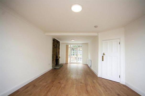 3 bedroom house to rent - Photo 1