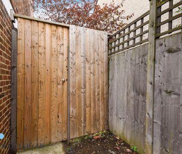 Silverleigh Road, Thornton Heath - Photo 1