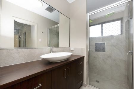 Depth of Sophistication - Photo 5