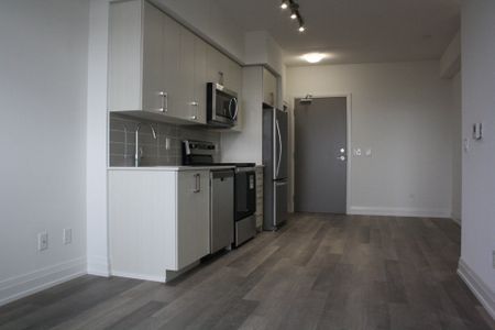 For Lease - 3121 Sheppard Avenue Unit# 1109, Toronto, Ontario - Photo 2