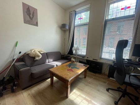 Jozef Israëlsstraat 65 - Photo 2