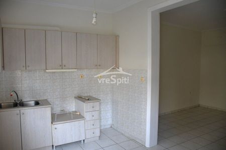 Διαμέρισμα για ενοικίαση Γηροκομείο (Ιωάννινα) - Φωτογραφία 5