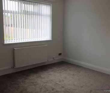 3 bedroom property to rent in Wingate - Photo 1