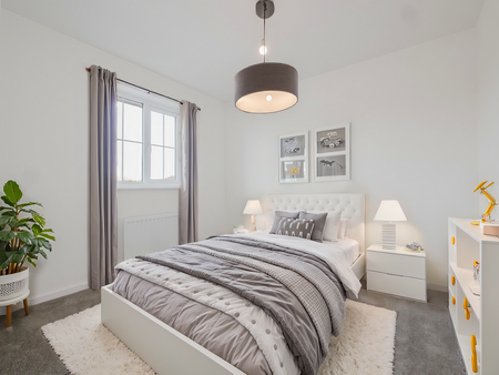 3 bedroom house to rent - Photo 2