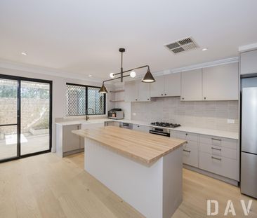 6/163 Abbett Street, Scarborough WA 6019 - Villa For Rent - $850 | ... - Photo 2