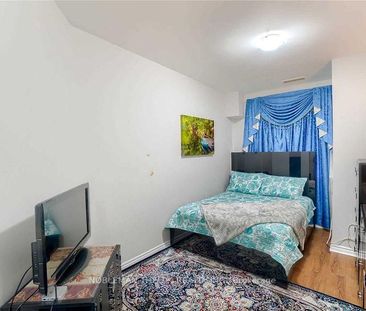 313 10 Gateway Boulevard - Photo 3