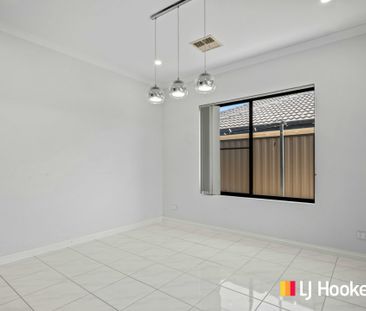 Spacious and Well-Designed 4x3 Family Home - Photo 1