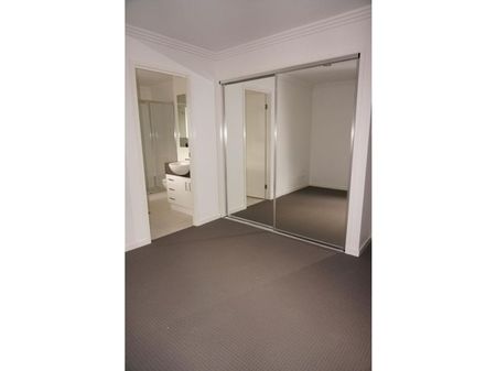 2/33 Warilla View, Blacks Beach - Photo 3