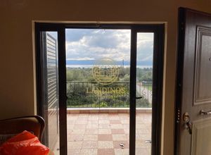 Διαμέρισμα για ενοικίαση - Ερέτρια, - Photo 2