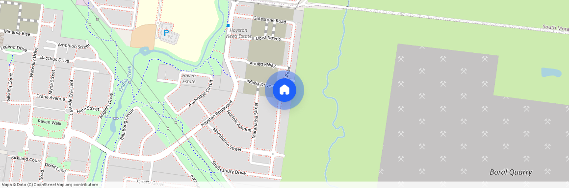 36 Gatestone Road, Vic 3076, Epping