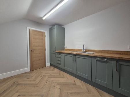 Worcester Road, Hagley, Hagley Stourbridge, DY9 - Photo 3