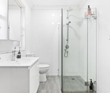 Updated Unit in a Prime Cronulla Location - Photo 4