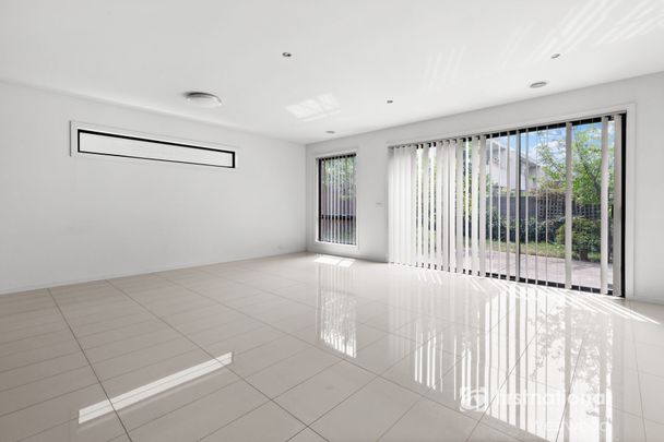 Callaway Park Estate - Photo 1