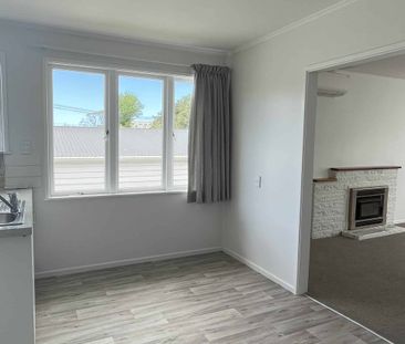 Four Bedroom Family Home In HoraHora - Photo 1