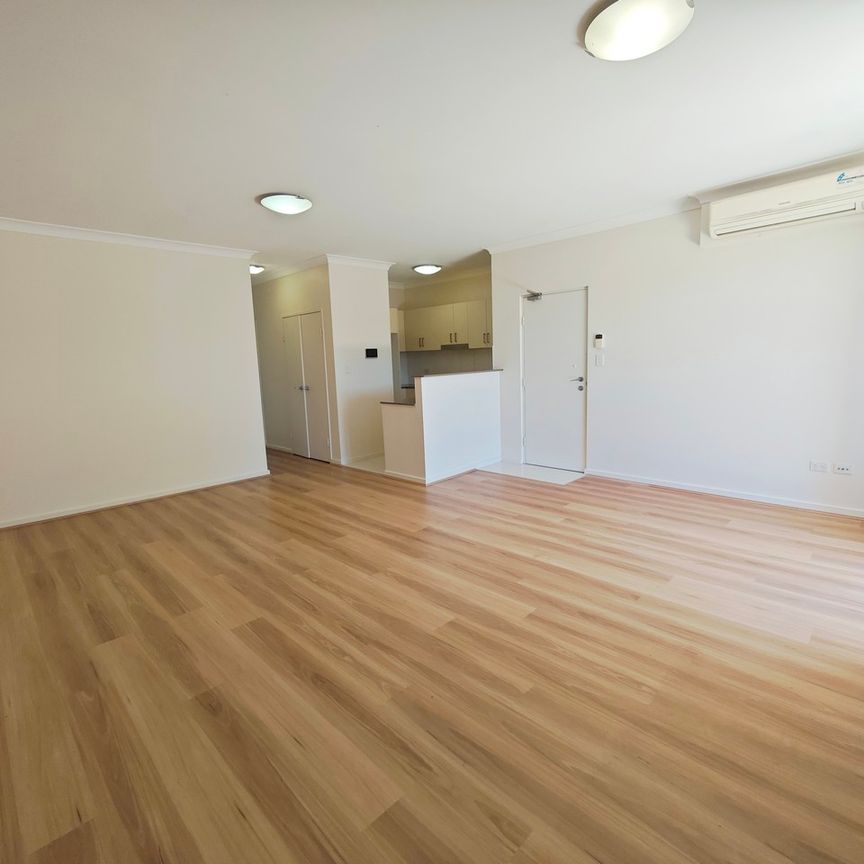 14/195-199 William St Granville - Photo 1