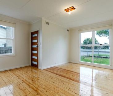 94 Princes Highway Norlane - Photo 1