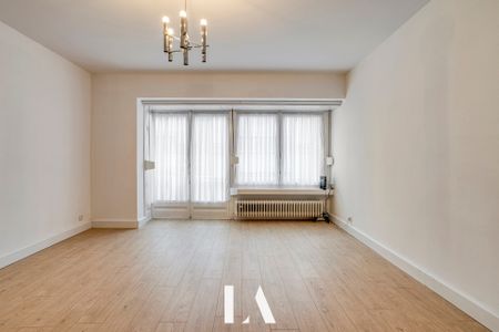 Appartement te huur in Westende - Photo 2