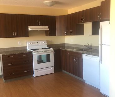 Retired…Gateway Apartments…we have affordable rates!!!! Ready IMMED... - Photo 5