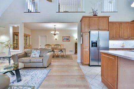 For Lease - 5 INVERMARA Court Unit# 6, Orillia, Ontario - Photo 2