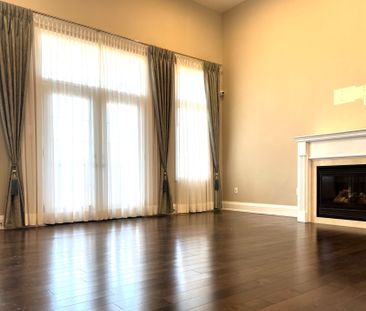 For Lease - 32 Wendelyn Drive, Richmond Hill, Ontario - Photo 5