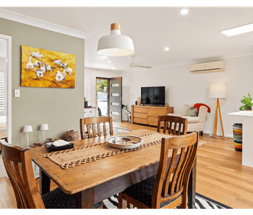 Easy Living in a Sought-After Reedy Creek Location - Photo 2