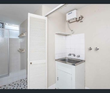 Coastal Comfort Living - Photo 4