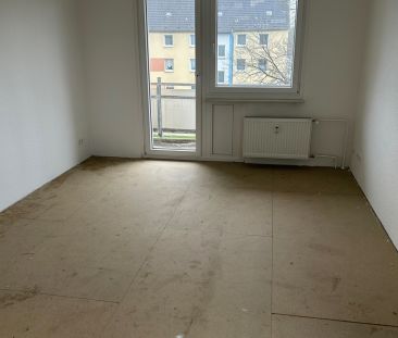 Zur Nieden 11, 45326 Essen - Photo 2