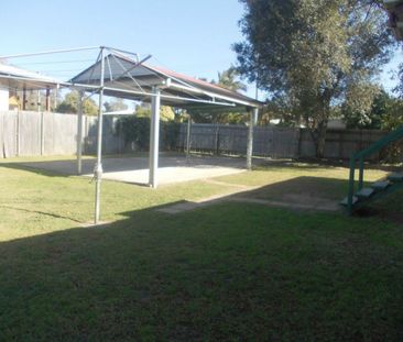 $500 per week - Photo 2