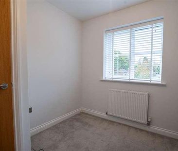 Warwick Gardens, Birmingham, B28 - Photo 6