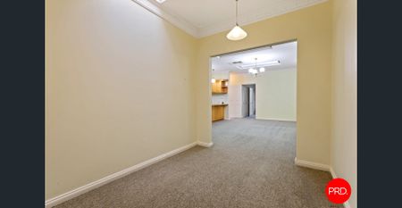 Inner City Living - Photo 4