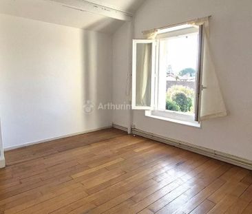 Location Maison 5 pièces 145 m2 à Albi - Photo 3