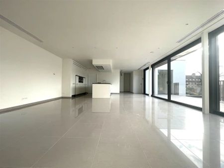 Appartement - Photo 2