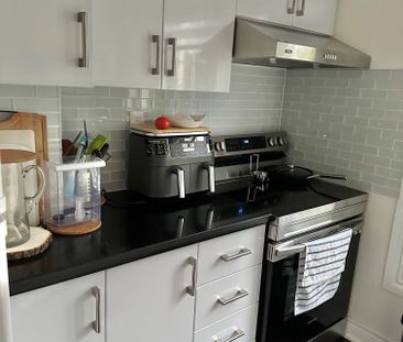 For Lease - 280 Oxford Street Unit# Main, Richmond Hill, Ontario - Photo 6